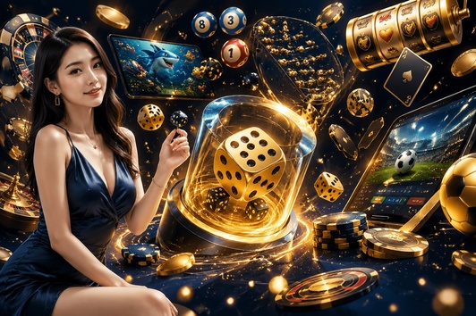 v825
